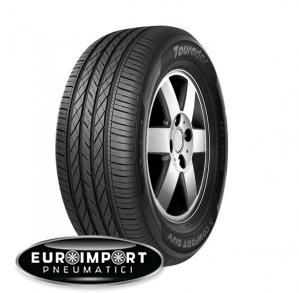 Tourador X COMFORT SUV 265/65 R17 112 H  TL